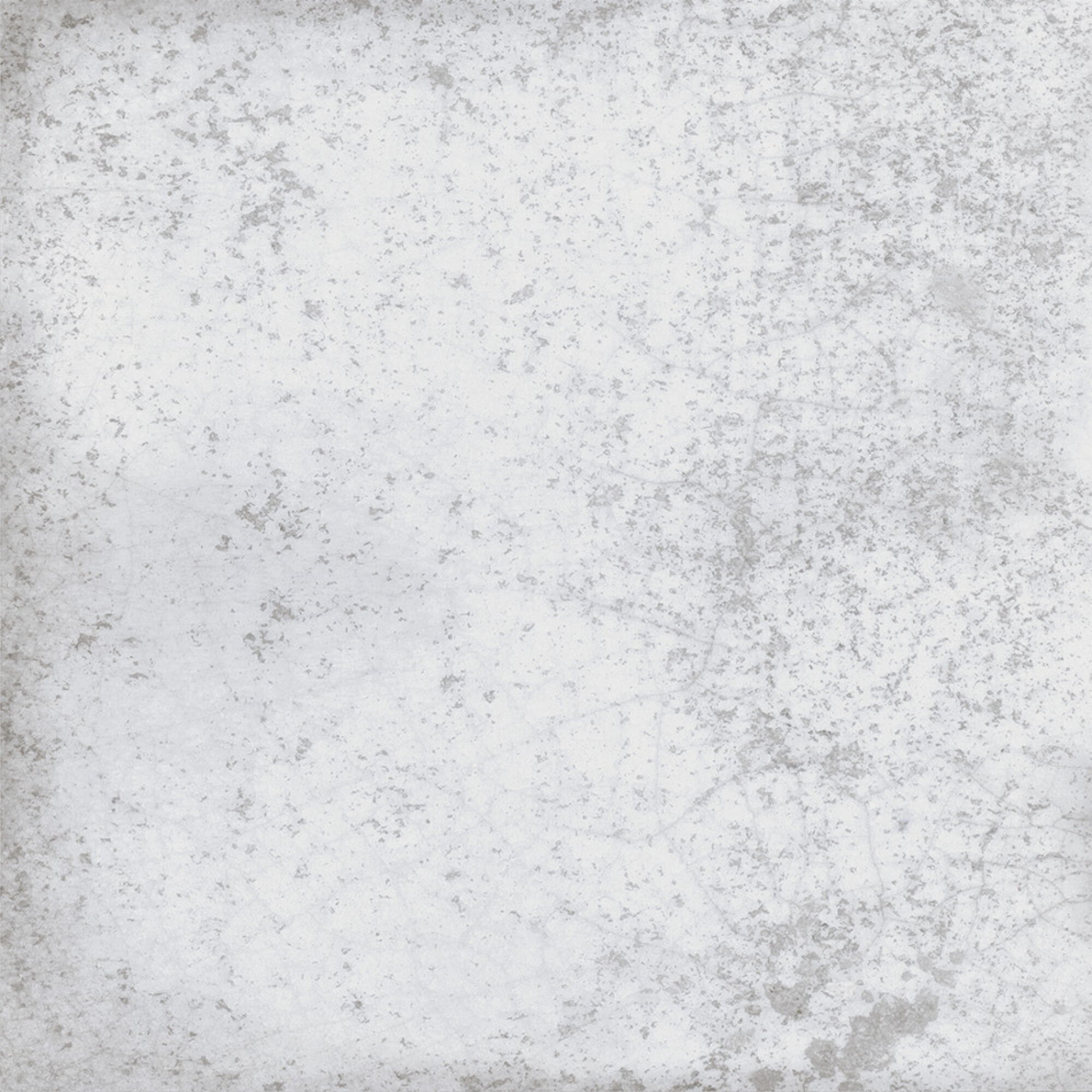 31039 На стену Legacy White 15x15 - фото 20