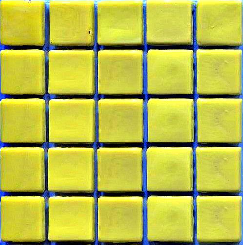 На стену Classic Glass Claudia 2