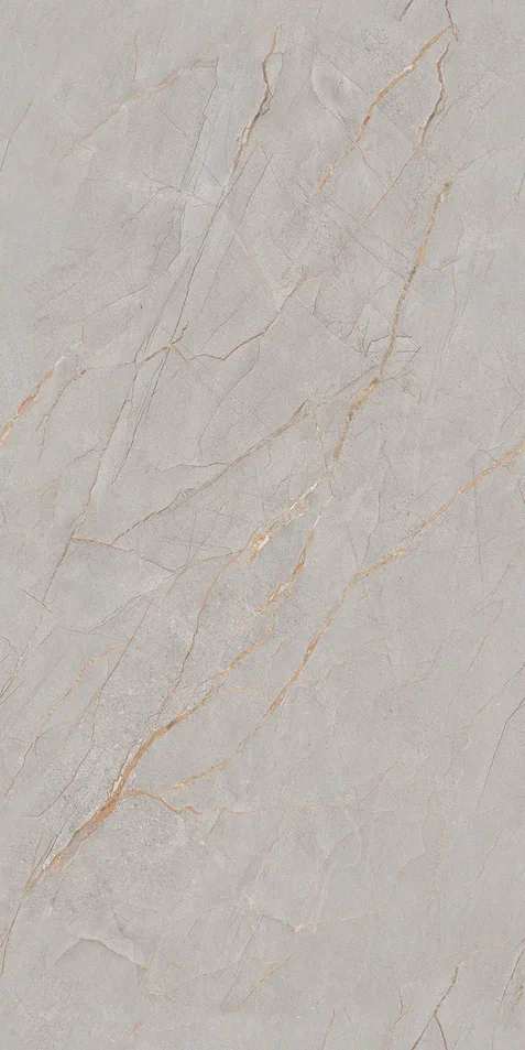 На пол Grespania Mink (Grenulla) 60x120 - фото 4