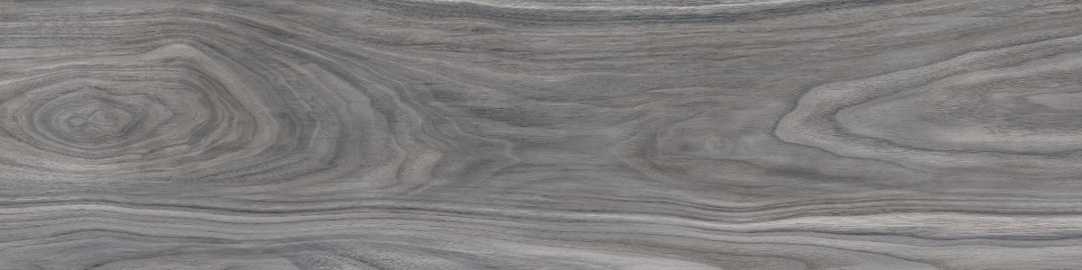 WD12 На пол Forest Grey 20x80 - фото 9