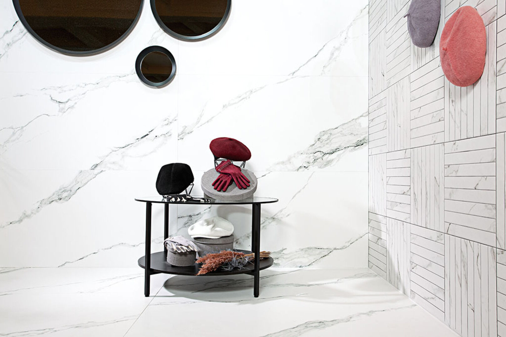 La Platera Denarius - фото 2