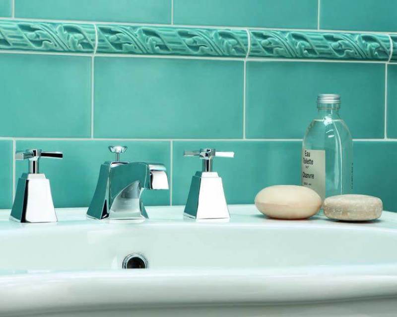 Ceramiche Grazia Amarcord - фото 4