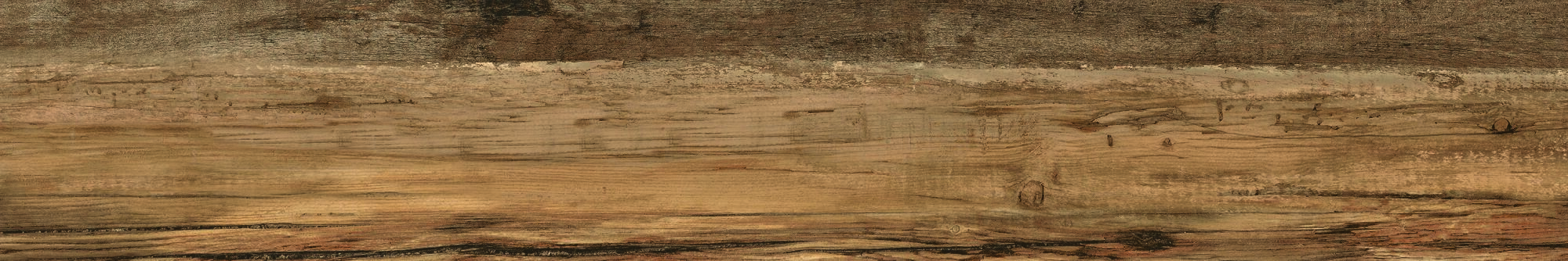 38953 На пол Fs Wild AS/19.5X121X0.9/C/R - фото 8