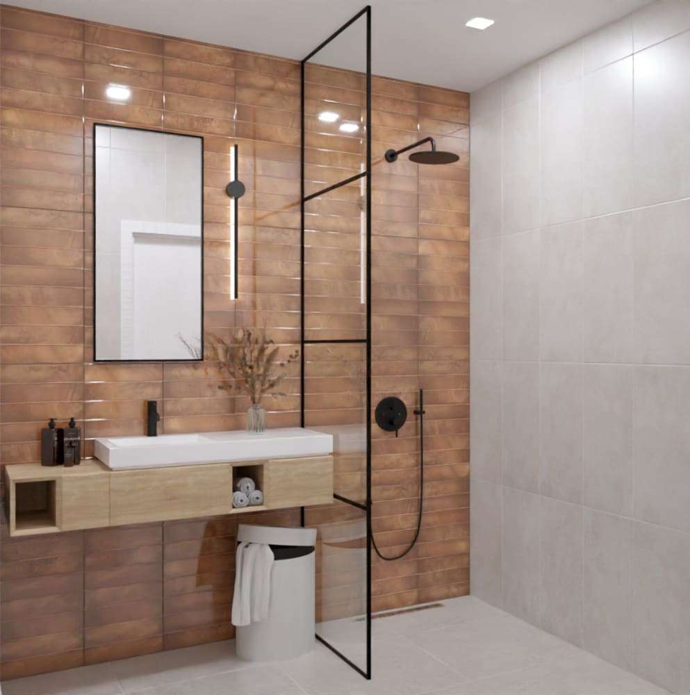 Азори Bricks - фото 8