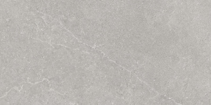 На пол Savoy Base 1136 C3/R11 600x1200x10.2