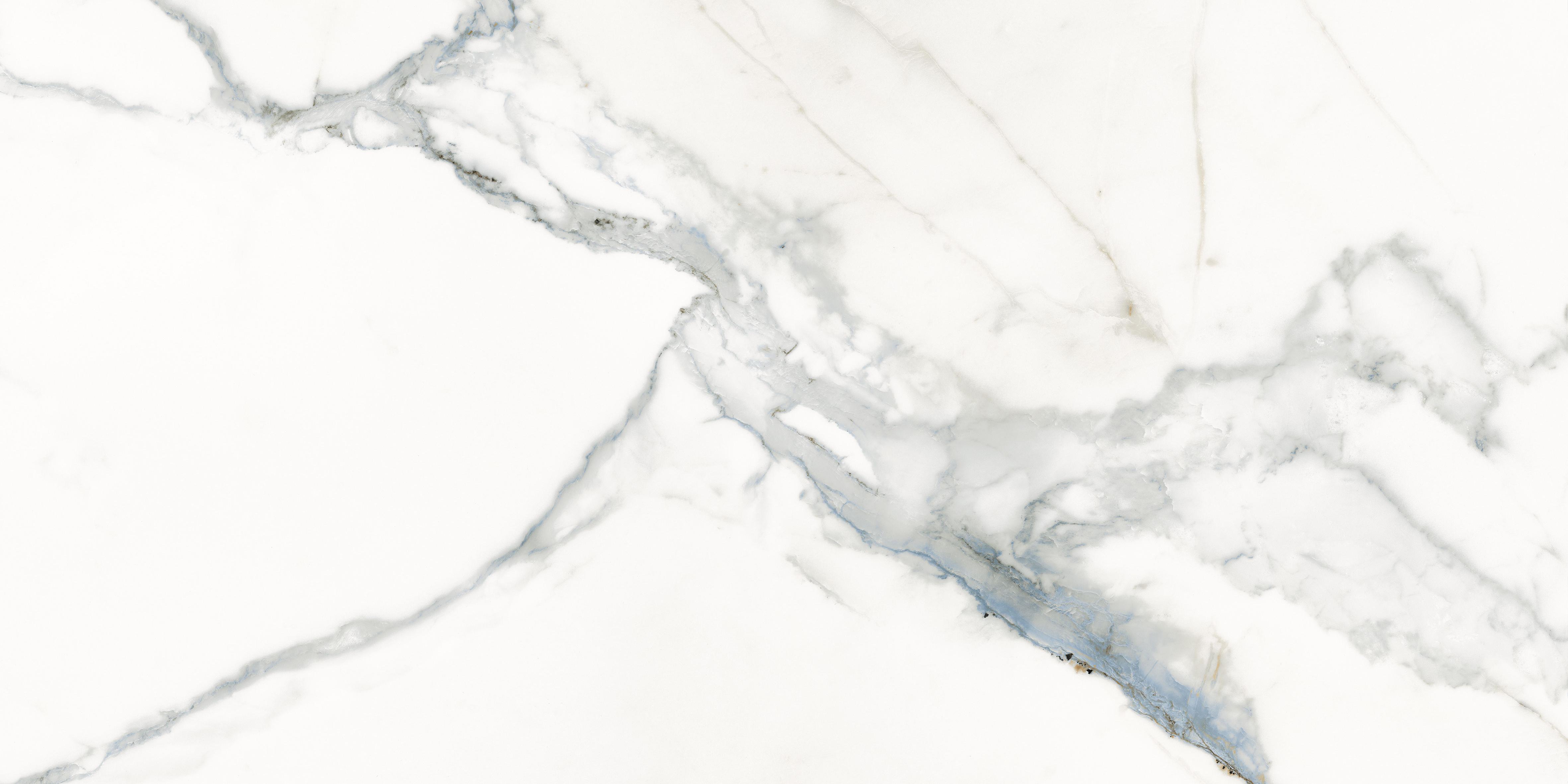 K-2002/MR/600x1200x10 На пол Iceberg White 600x1200x10 - фото 6