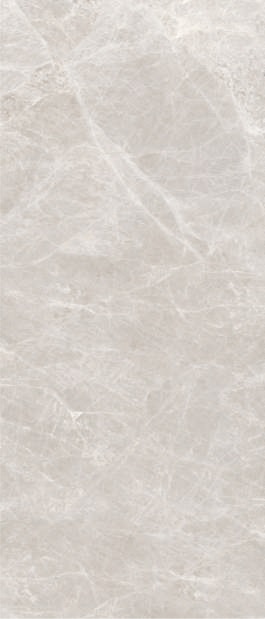 На пол Slabs Empradore Light Polish 120х280 - фото 2