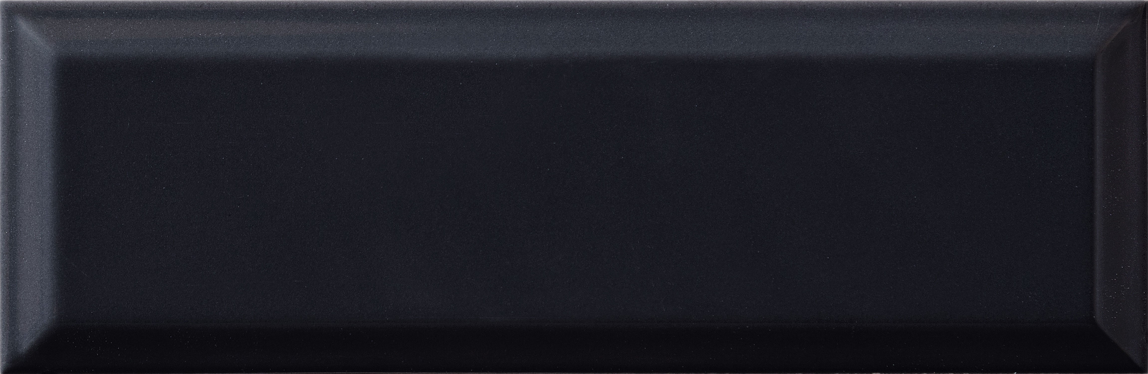 На стену Abisso W Bar navy