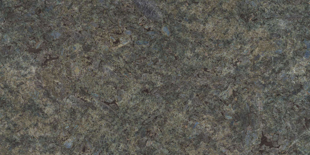UG6G157688 Напольный Ultra Graniti Labradorite Glint 6 mm 150x75 - фото 4