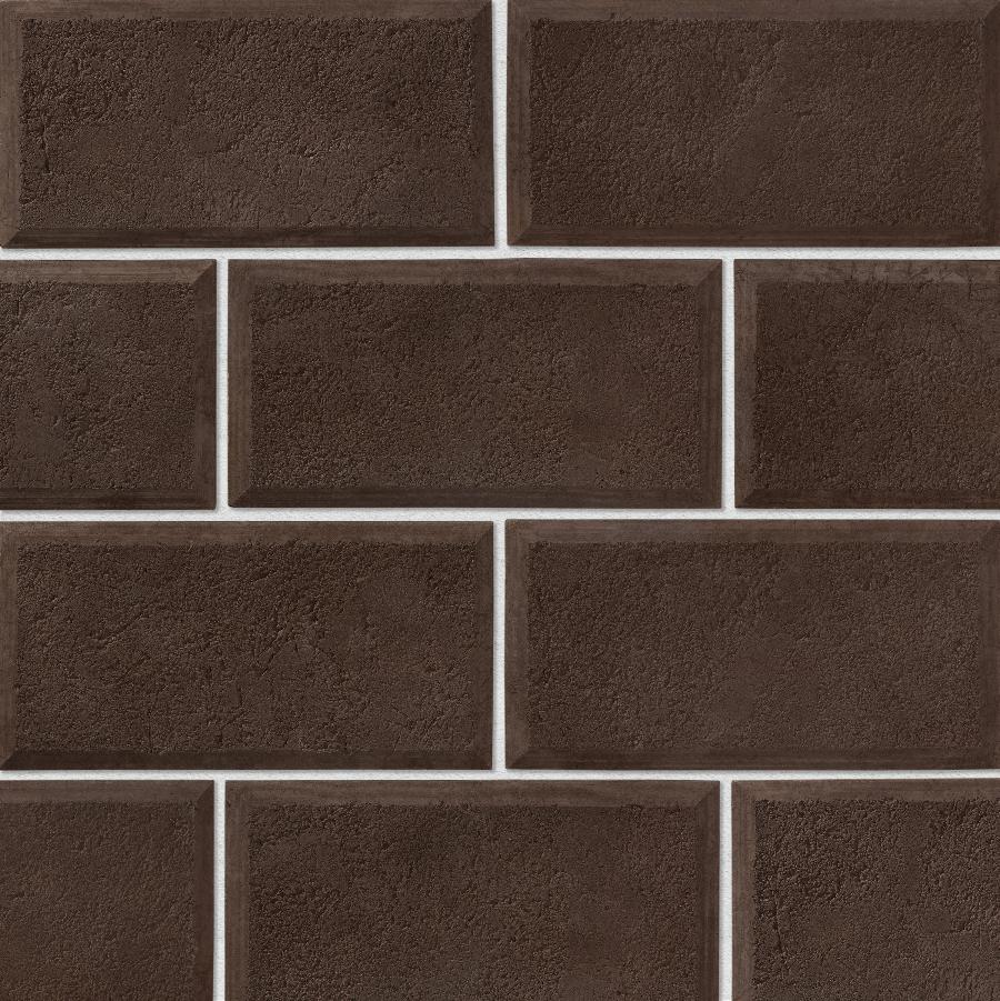 На стену Рим Плоскость 910 50x25x3