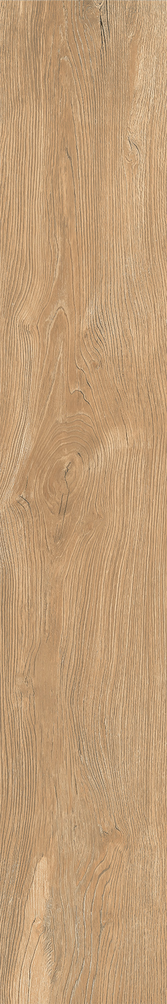 CW-RT12-B На пол Husk Wood Brich Rustic 20x120 - фото 2