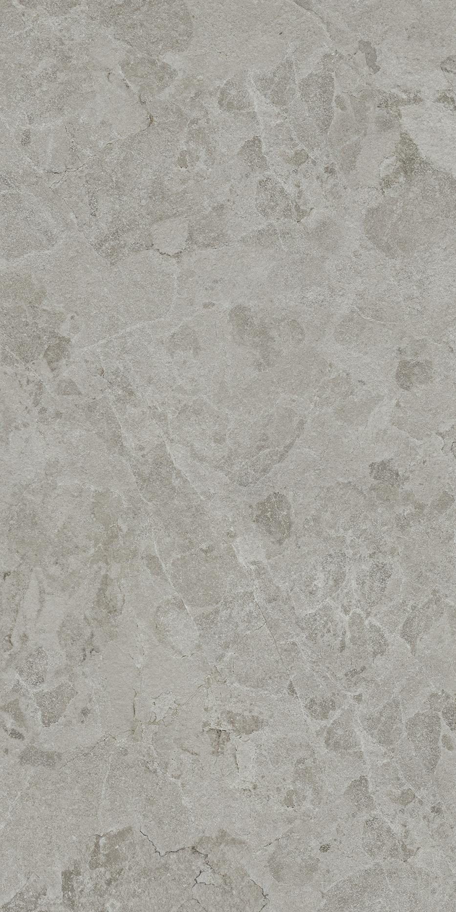 KM6012G1411R8 На пол Сплит Серый матовый обрезной 60x119.5x0.8 - фото 6