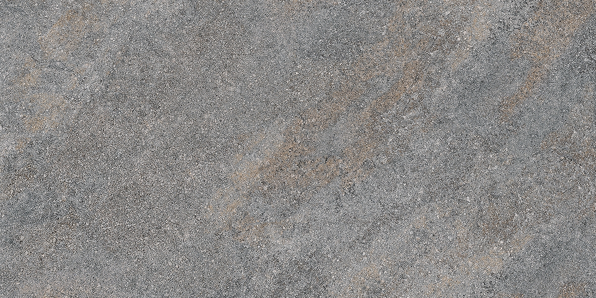 6260-0234 На пол Асгард / Asgard Серый 30х60 - фото 2