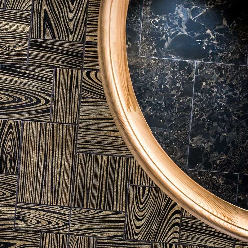 Art&Natura Ceramic Stonewood - фото 3