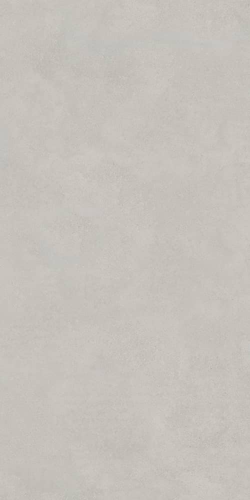 6493-0138 На пол Иней / Inei Темно-серый 60х120 - фото 10