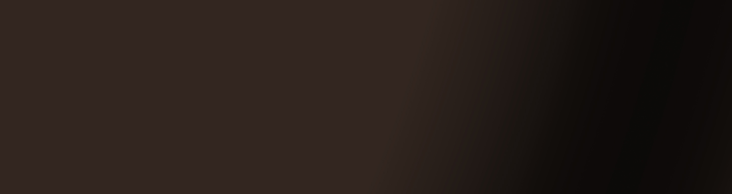 На стену Амстердам Шейд 4 6.5х24.5 - фото 8