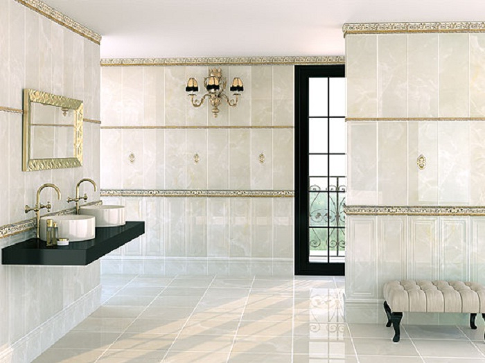 Ape Canova - фото 4