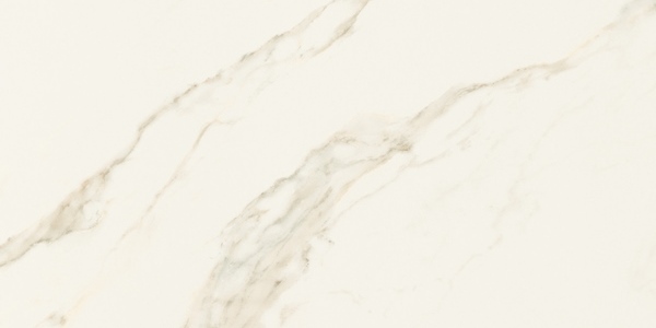 На пол Exedra Calacatta Silk 100x50