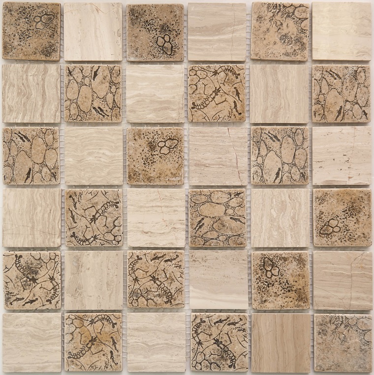 На стену Stone KP-720