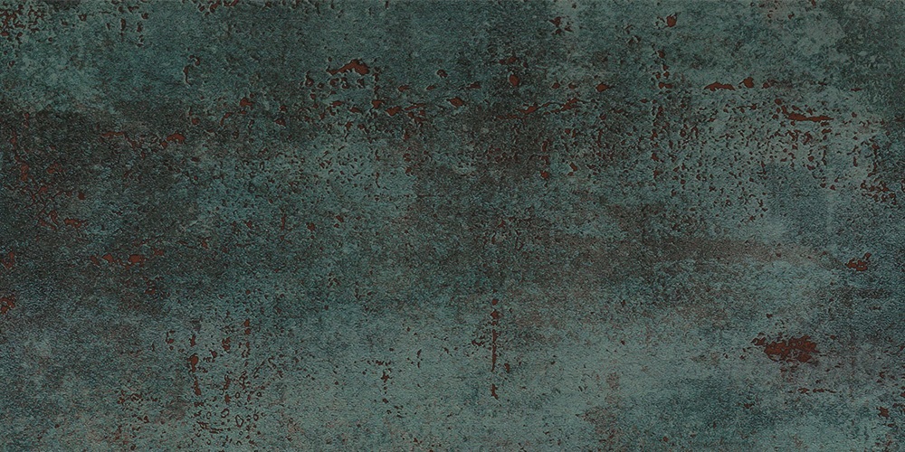 На пол Metal Metal Seagreen - фото 2