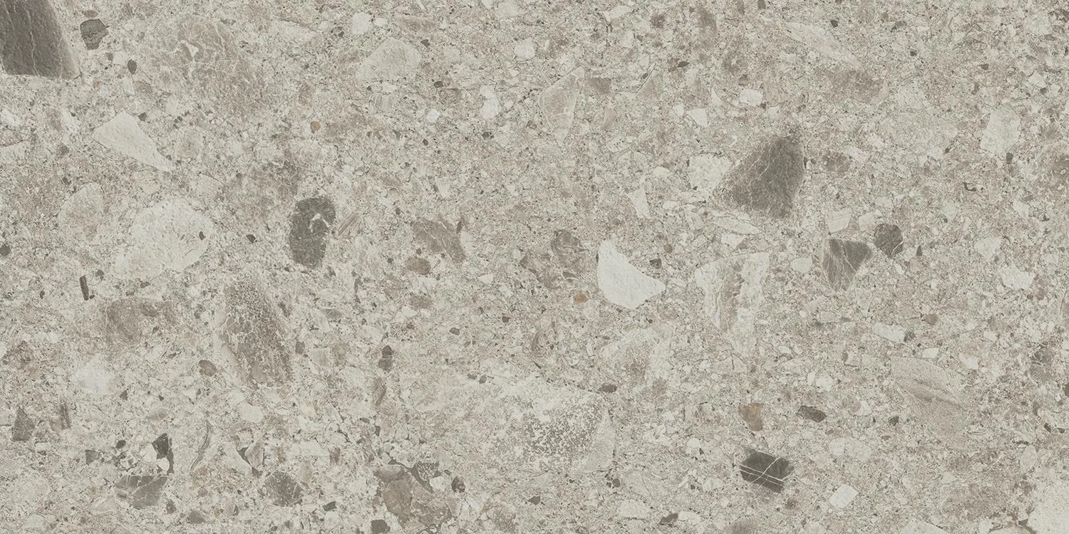 A80S На пол Boost Mix Pearl Grip R11 30x60 - фото 4