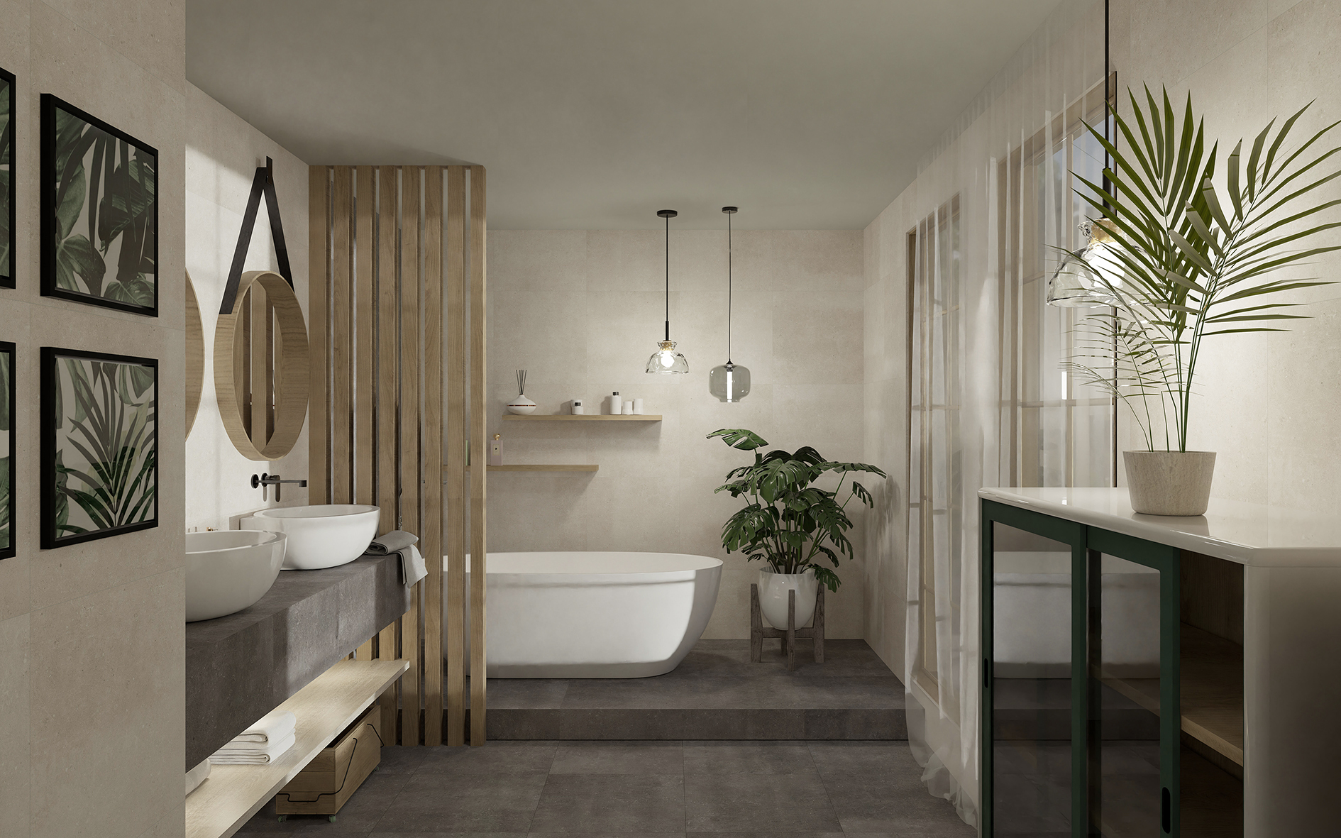 Аксима Ronda - фото 2