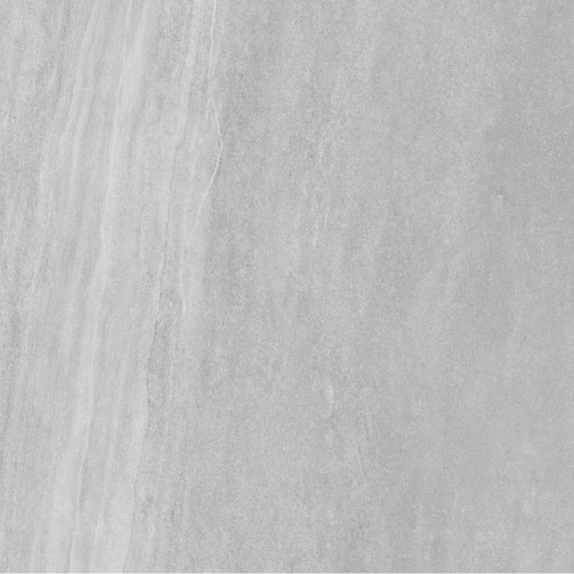 GRS02-12 На пол Petra Velvet Haze 60x60 - фото 2