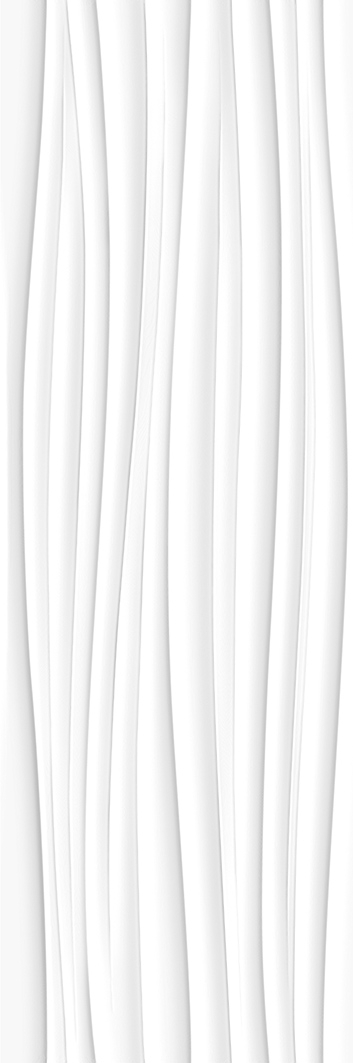 010101004968 На стену Marella White 02