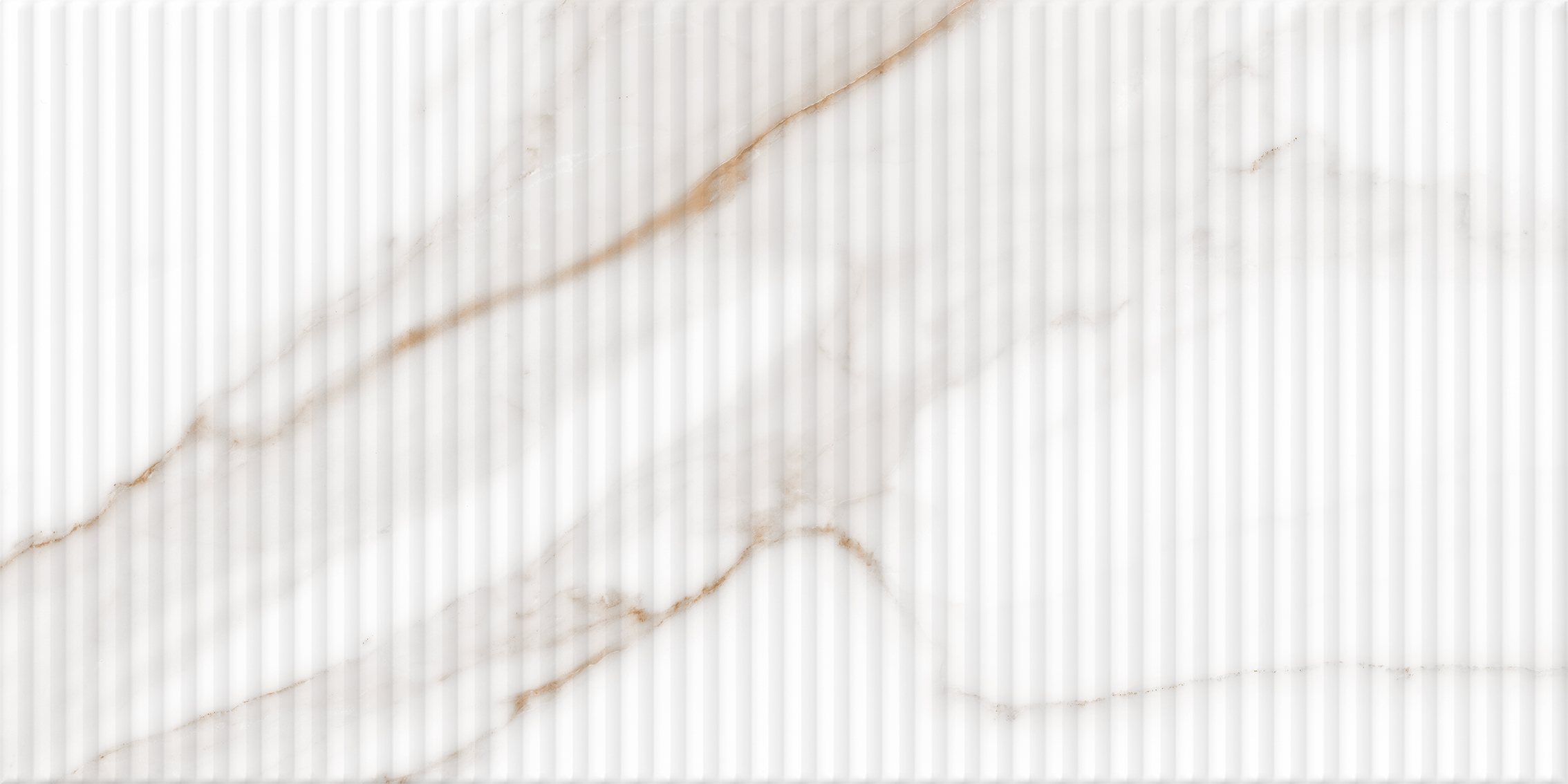 010100001768 На стену Токио Каррара беж глянец низ 02 30x60 - фото 6