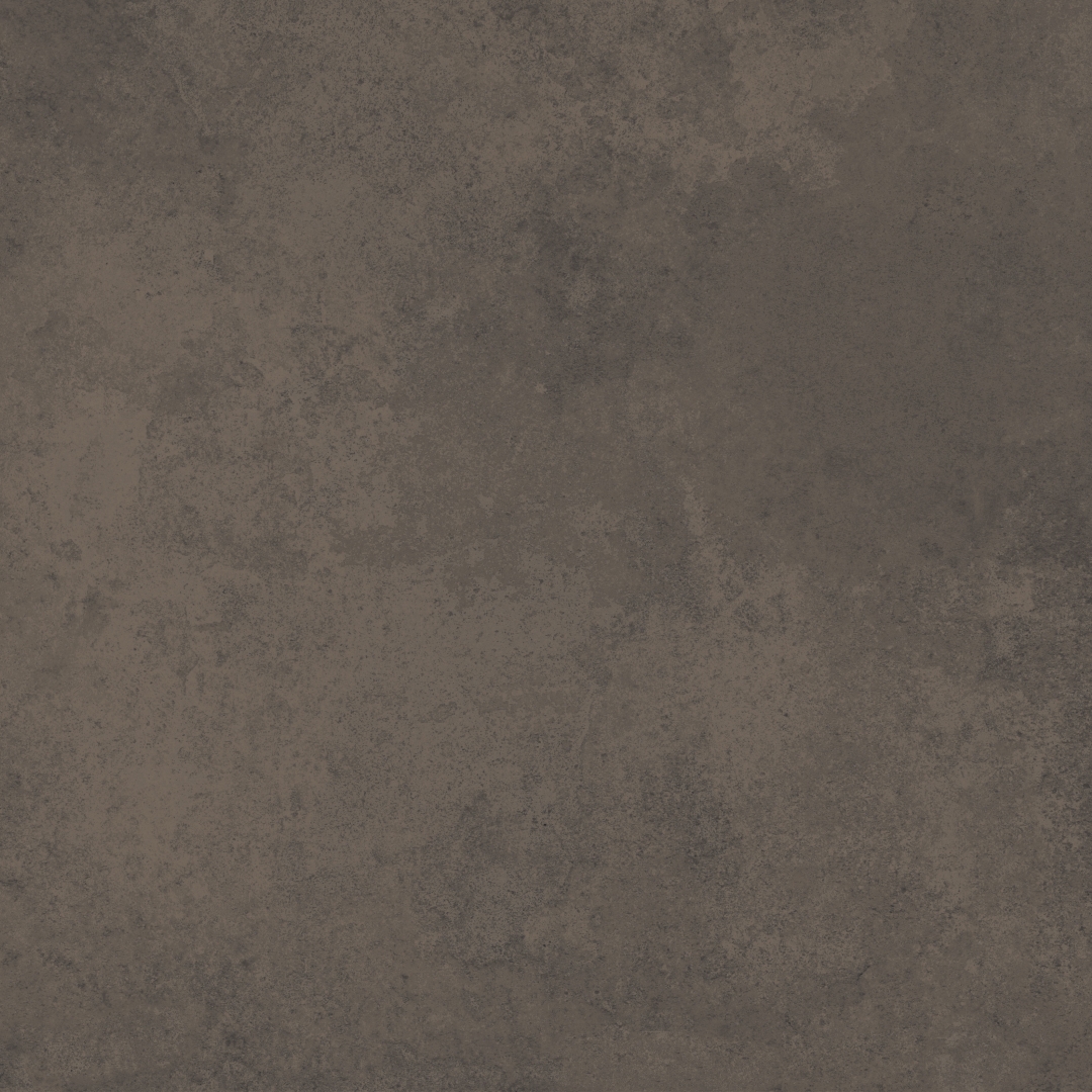 KM4040G0031N На пол Хадду Коричневый матовый 40.2x40.2x0.8