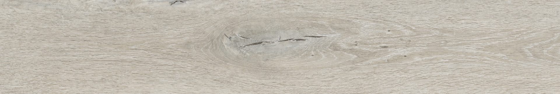 38962 На пол Lenk Ash AS/19.5X121X0.9/C/R - фото 31