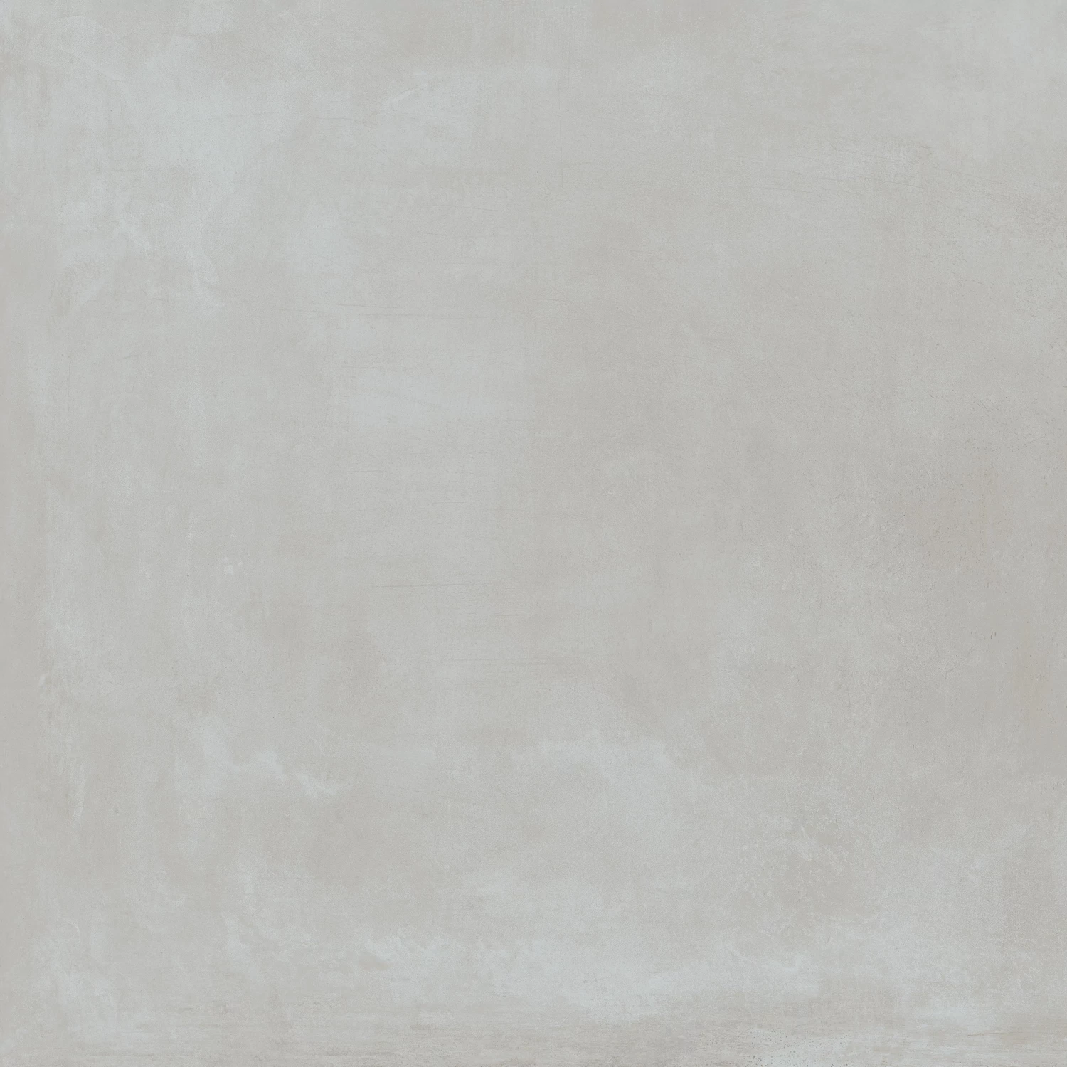 610010002643 На пол Rinascente Pearl 80x80 Ret. - фото 4