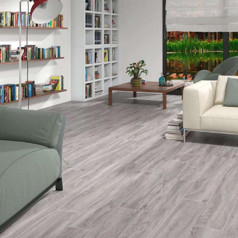 EC3202300009M На пол Kootenai Cerezo 20x120 - фото 4