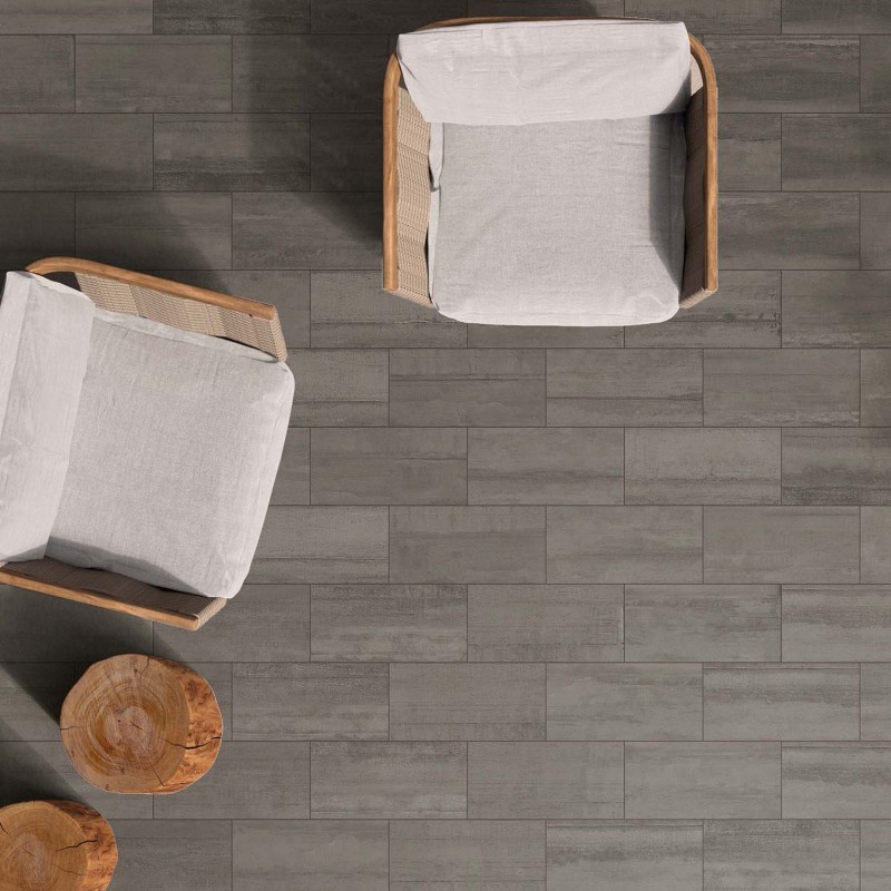 На пол LAB325 Base Pepper - фото 23