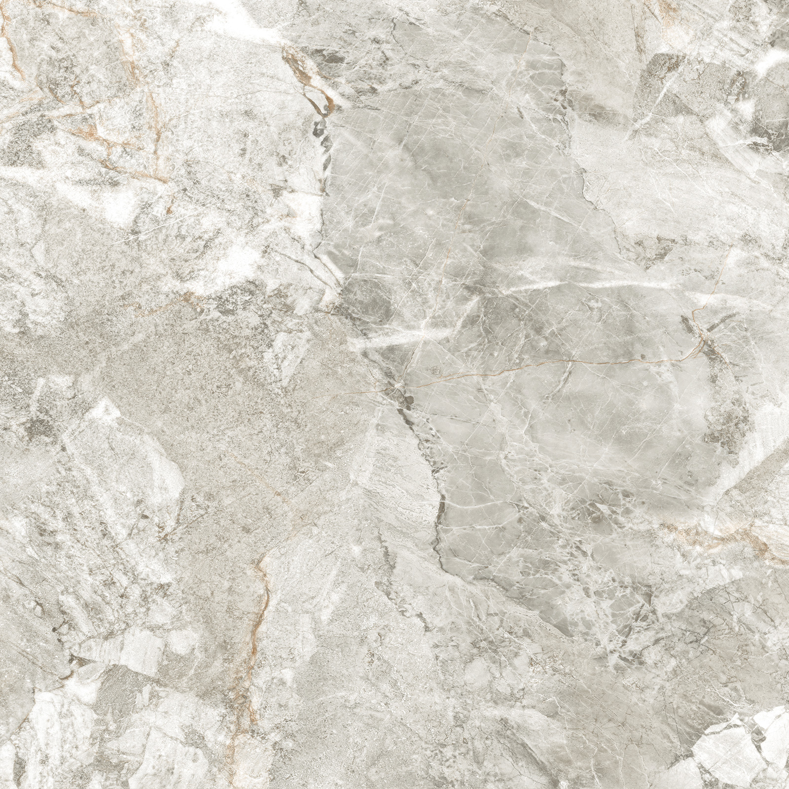 GFU6060RKL17R На пол Rock Line 17R матовый 600x600x9 - фото 9