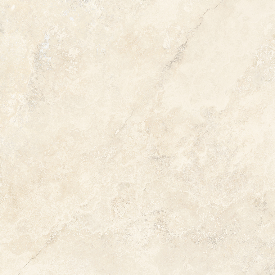 LP6060G0091R На пол Antico Sabbia бежевый матовый карвинг 59.5х59.5 - фото 12