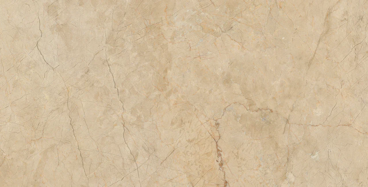 GRS02-22MD На пол Петра / Petra Карамельный латте / Caramel latte карвинг 1200x600x10 - фото 6
