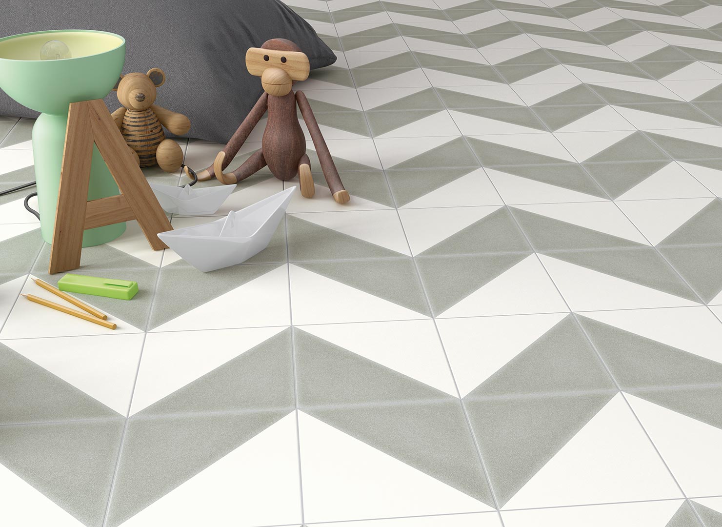 VIVES Svenska - фото 4