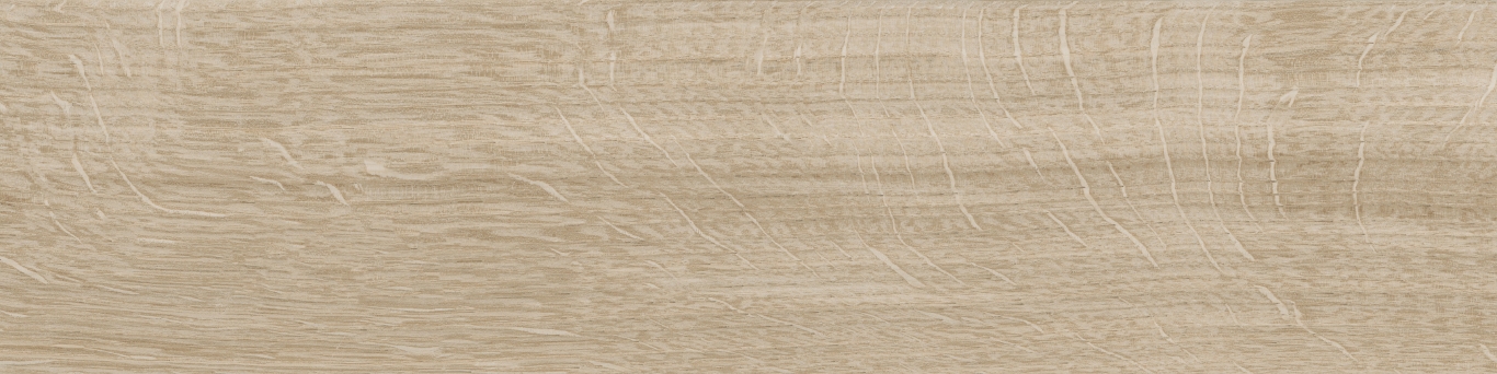 KM1040G0001N На пол Аргания Бежевый светлый матовый 9.9x40.2x0.8 - фото 23