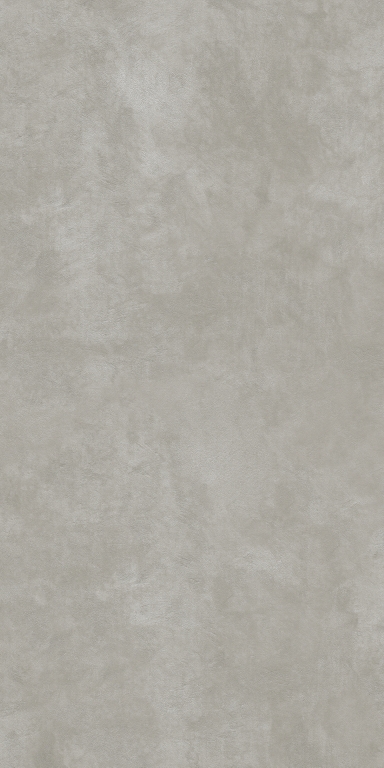 752588 На пол Storie Palazzo Ret 6mm 60x120