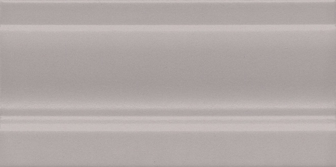 FMD002 Плинтус Планте Zoc. Бежевый 20х10