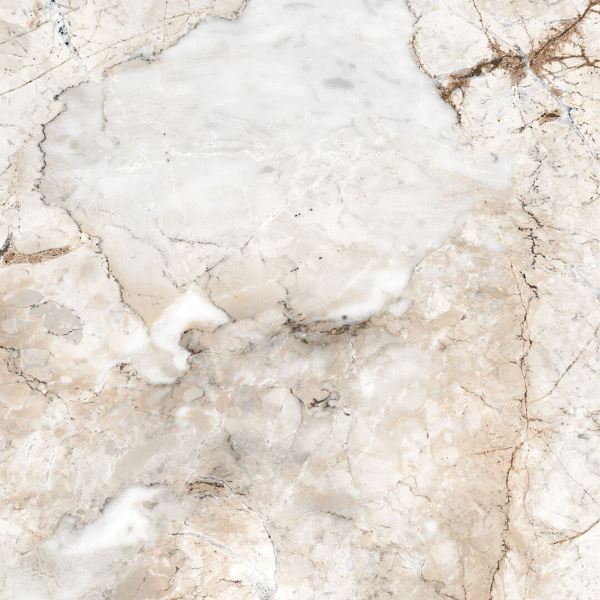 На пол Craft White - фото 2