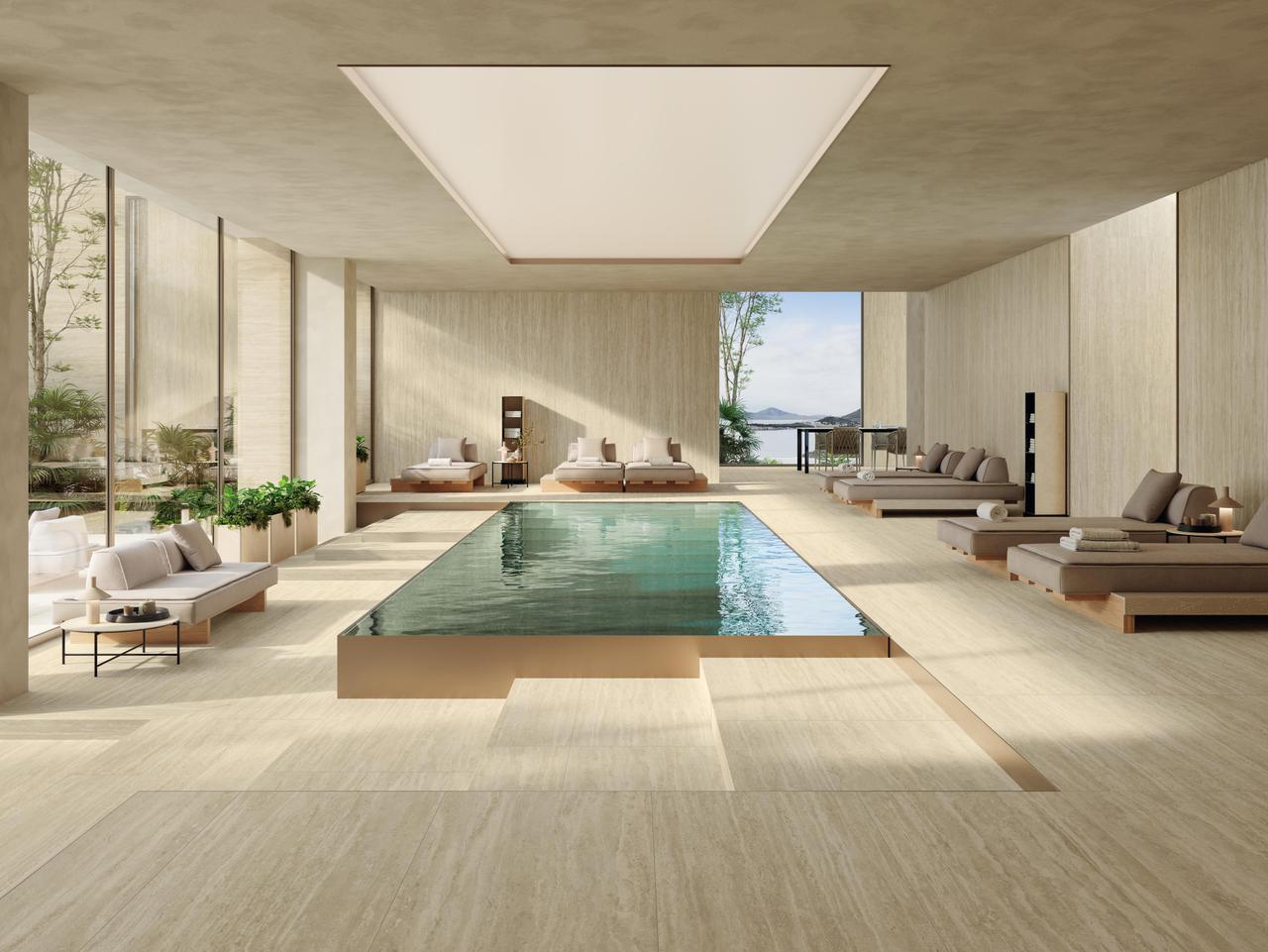 Atlas Concorde Italy Marvel T - фото 29