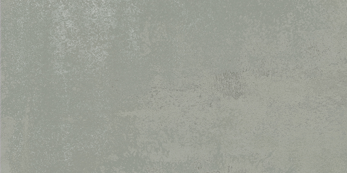 00-00108412 На стену Fortezza Erba 31.5x63 - фото 4