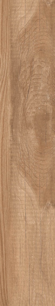 На пол Wood Vocore Wood Brown 20x120 - фото 11