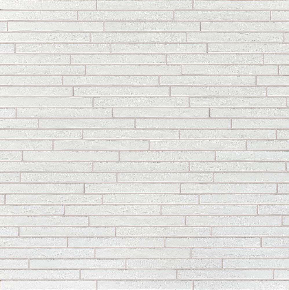 J92152 На стену Nolita White 4.8x45 - фото 2