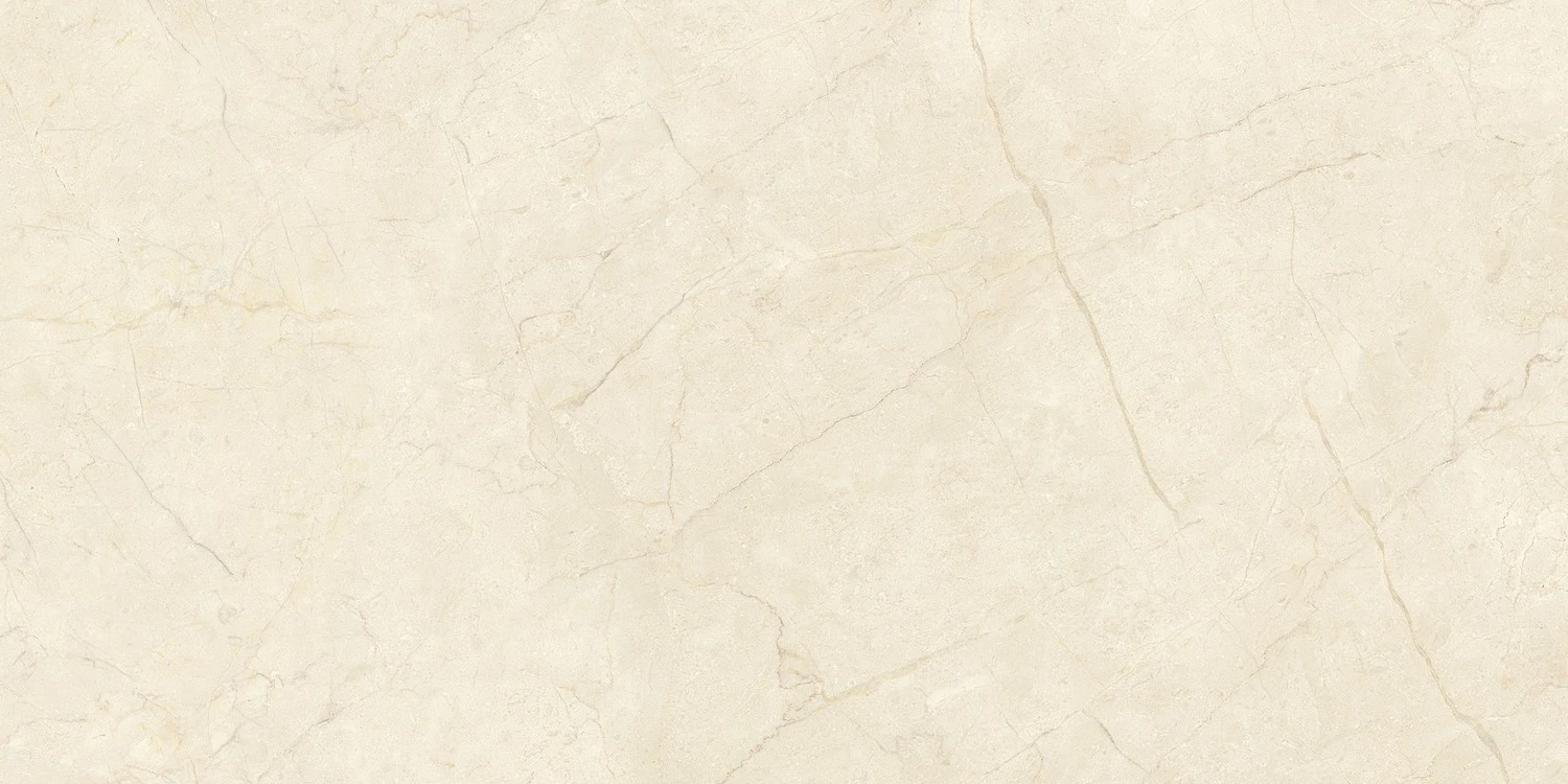 GRS02-33MD На пол Петра / Petra Теплая ириска / Warm toffee карвинг 1200x600x10 - фото 7
