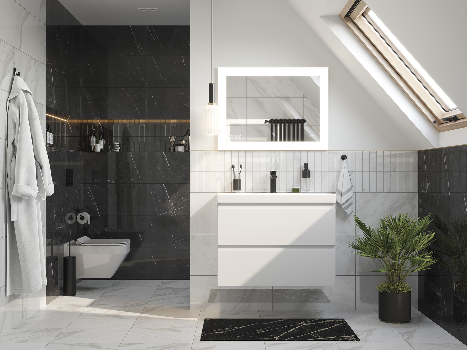 Церсанит Royal Stone - фото 8