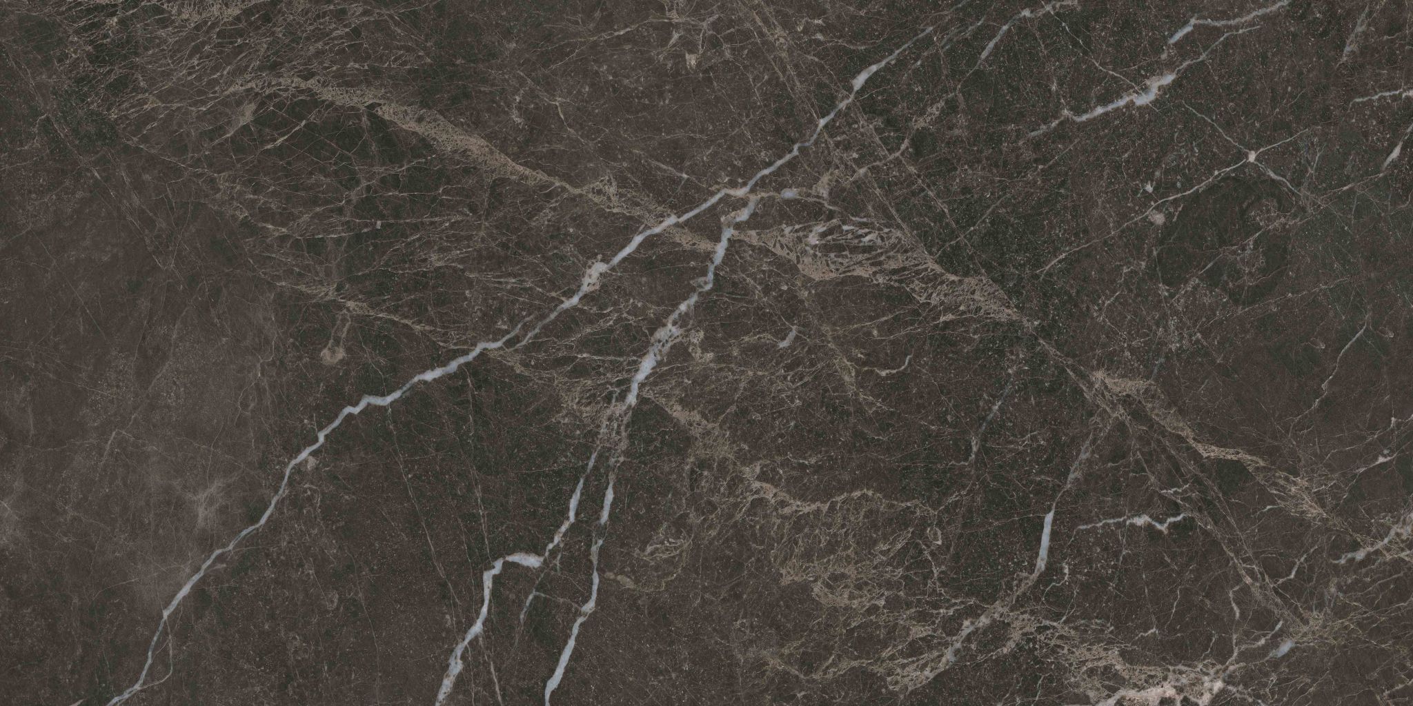 7930138705528 На пол Морена Черный полированный 60x120 - фото 5