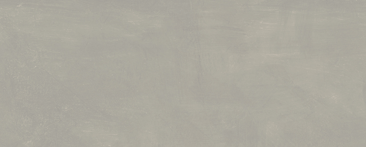 7243 На стену Каннареджо Зелёный светлый матовый 20x50x0.8 - фото 2